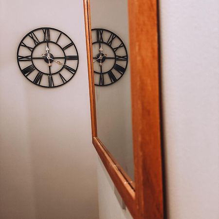 Spacious 3 Rooms In Tooting 伦敦 外观 照片