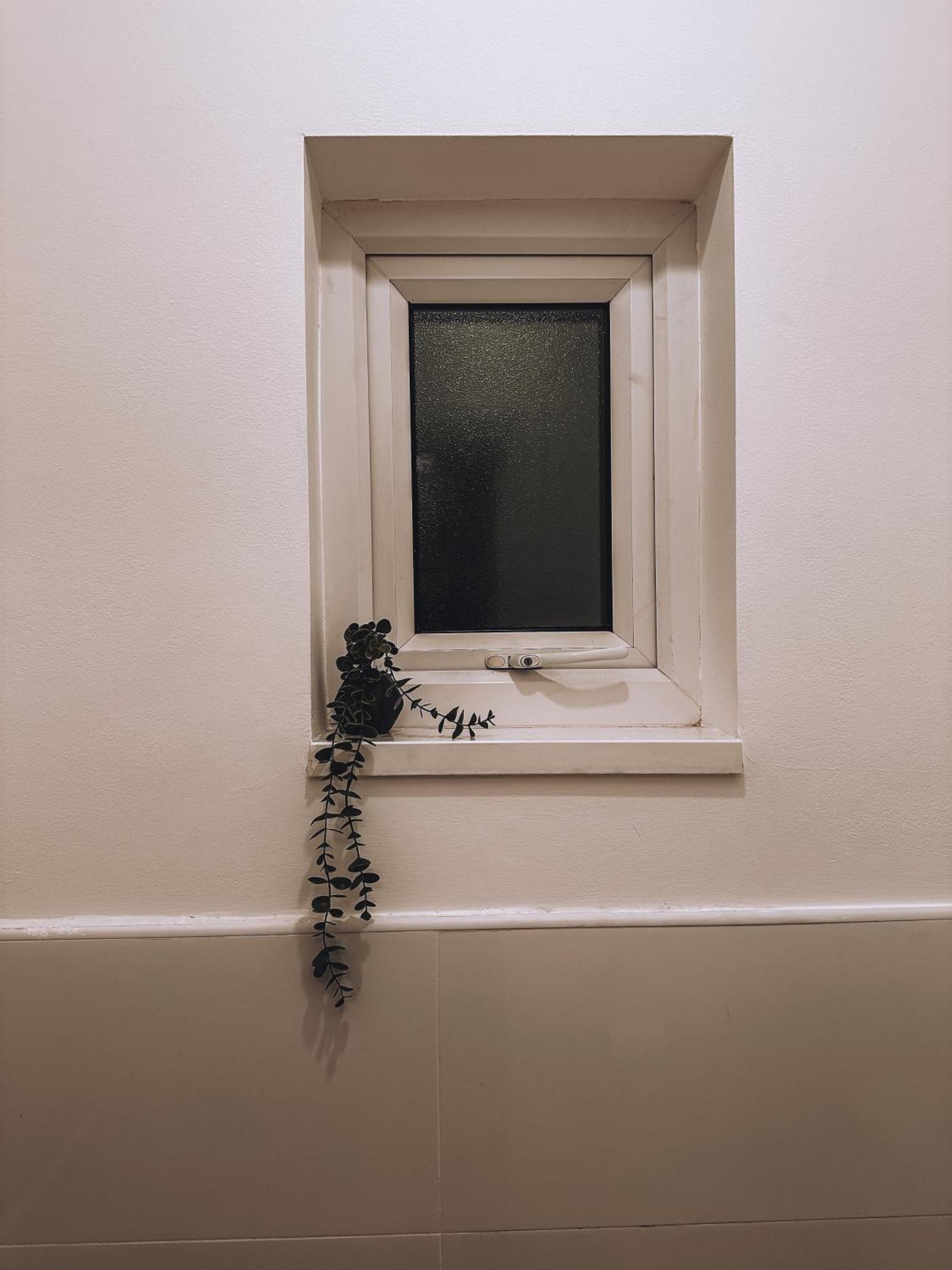 Spacious 3 Rooms In Tooting 伦敦 外观 照片