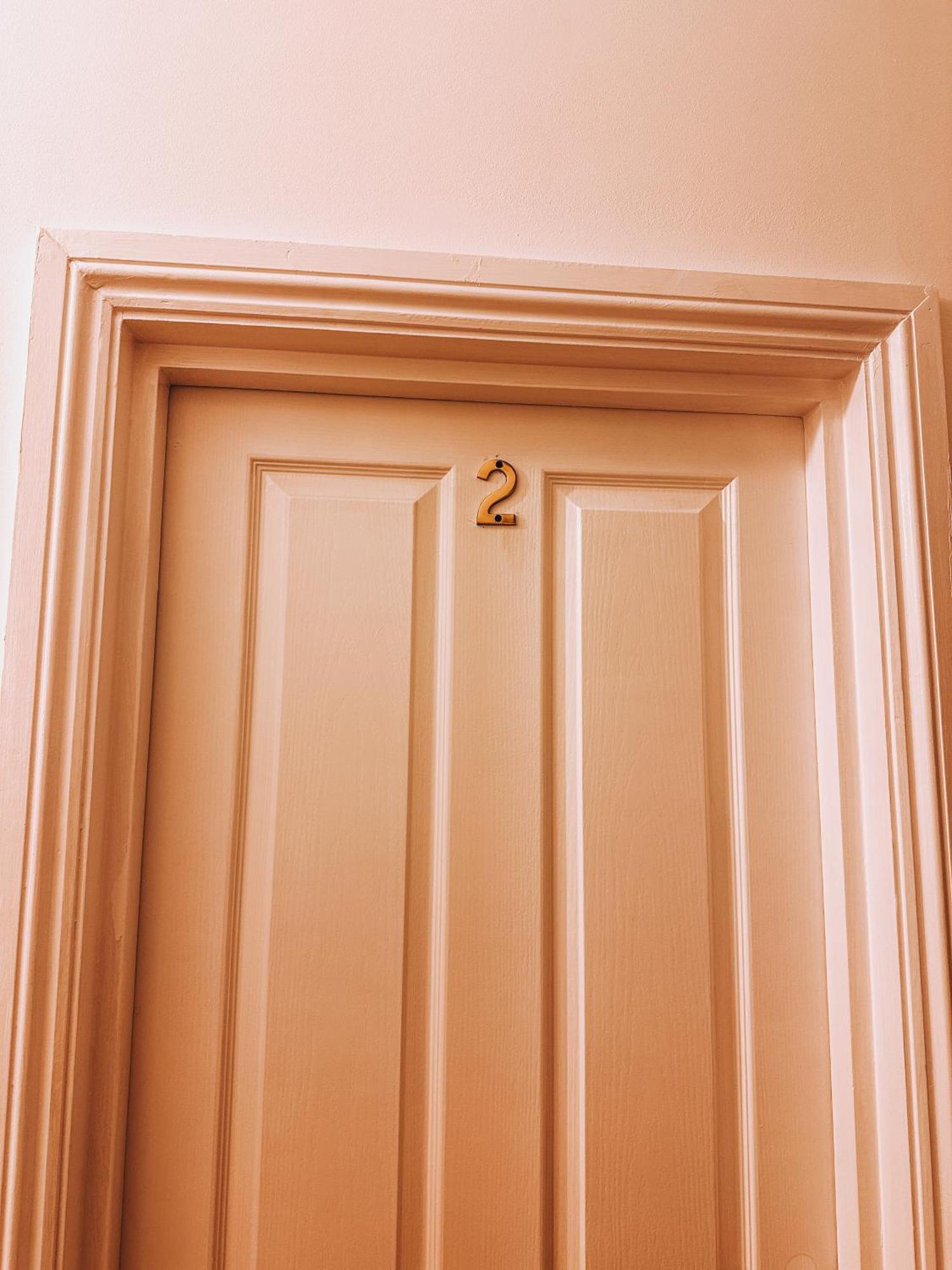 Spacious 3 Rooms In Tooting 伦敦 外观 照片