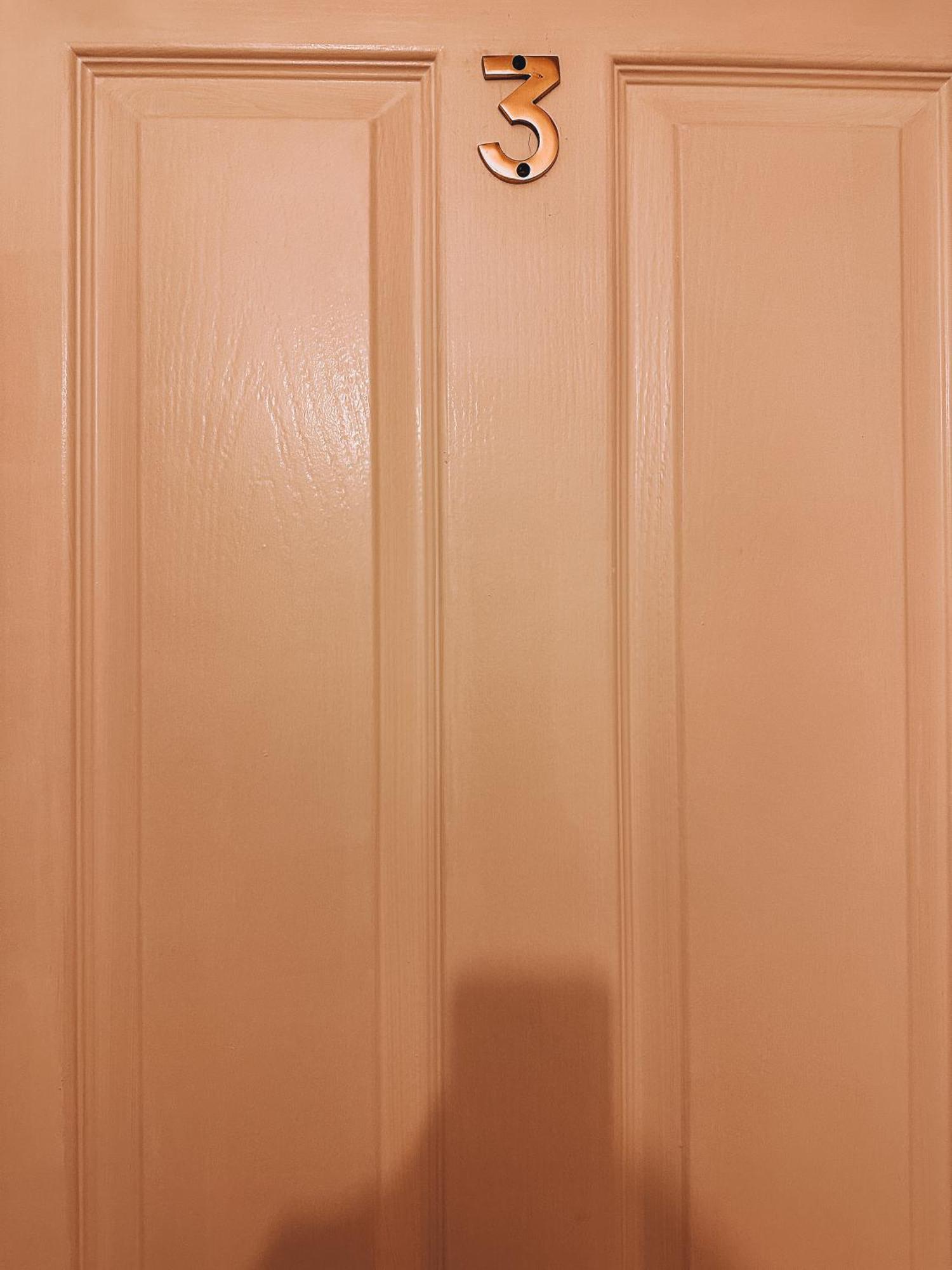 Spacious 3 Rooms In Tooting 伦敦 外观 照片