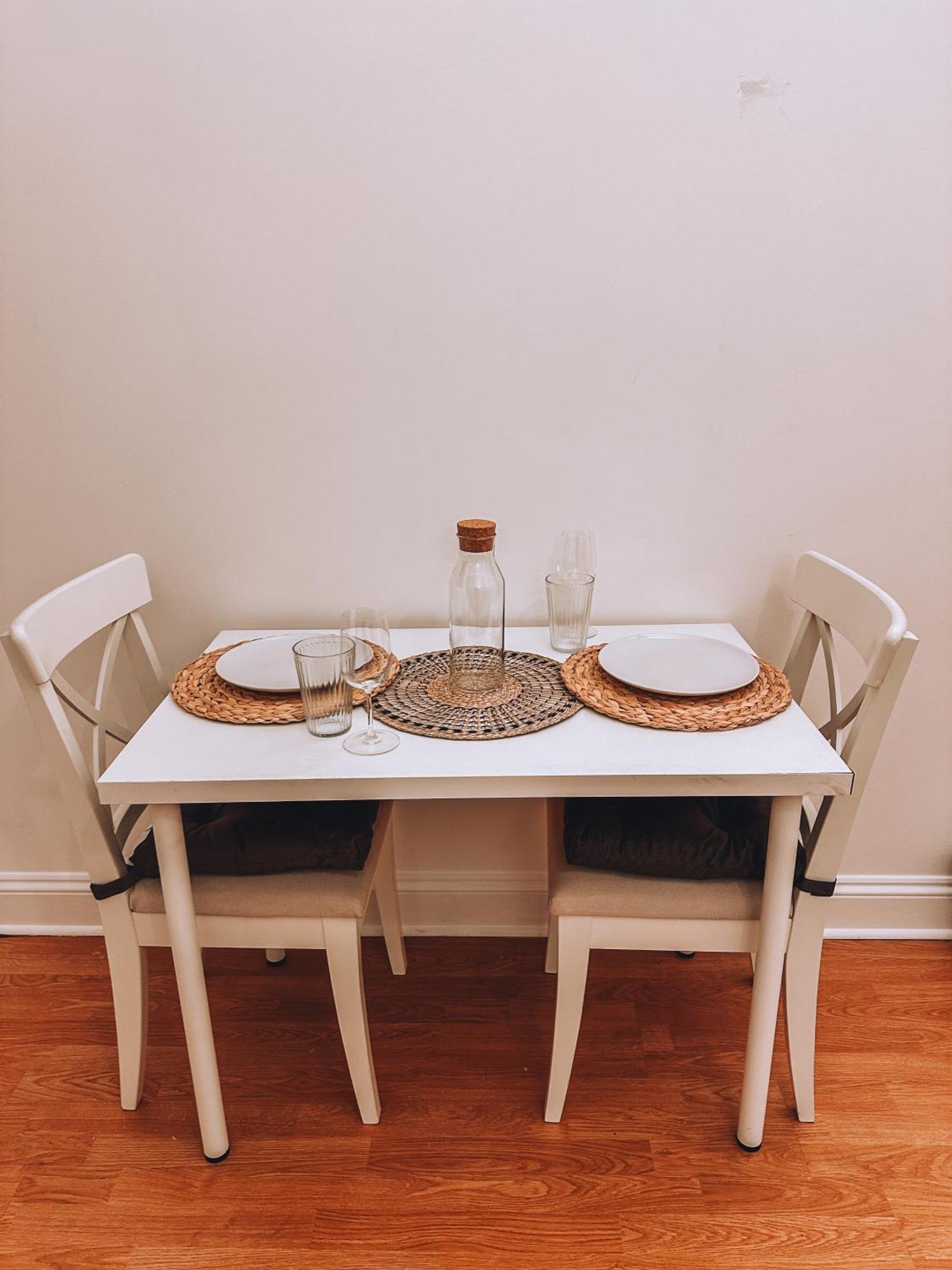 Spacious 3 Rooms In Tooting 伦敦 外观 照片